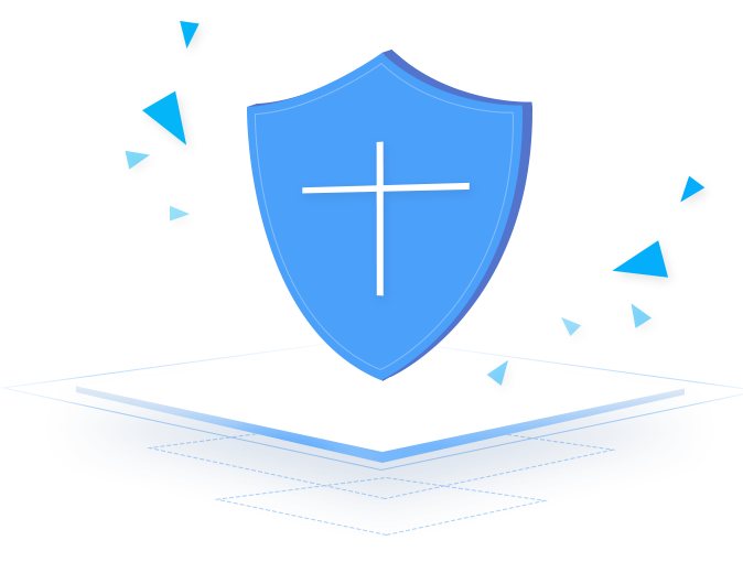 漳州多种建站方式可选！