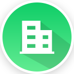 微信小程序 漳州