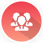 抖音小程序 漳州